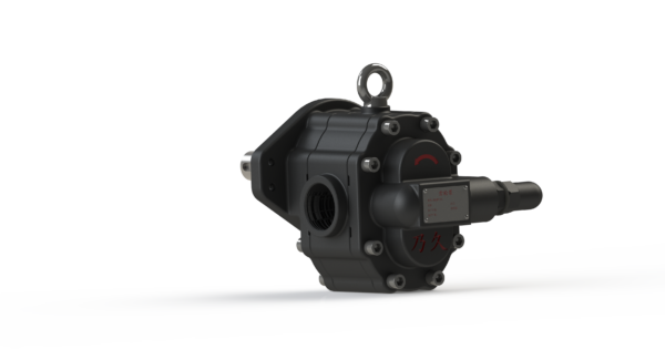 HZB HZB齿轮泵HZB external gear pump, circular arc gear pump, gear oil pump