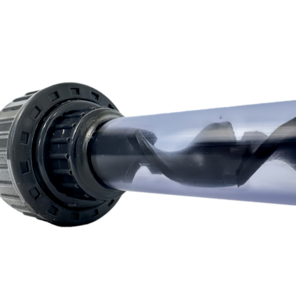 Mixer800x800-2 Plastic pipe mixer