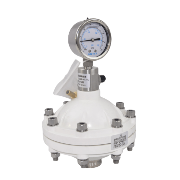 PVDF脉冲阻尼_副本